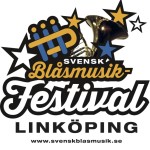 logo-blasfestival_utan-datum